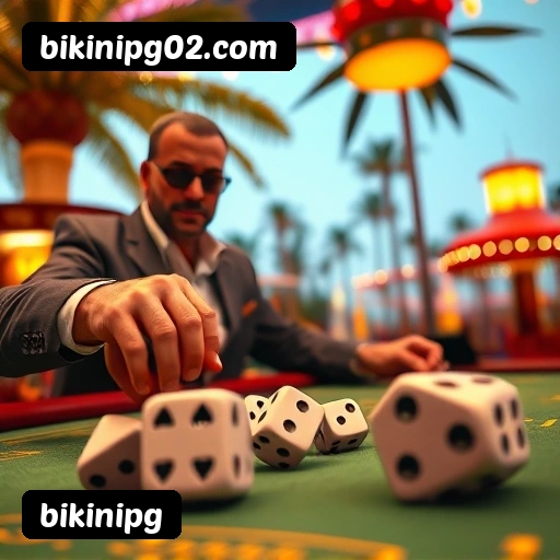 bikinipg Brasília - Leaderboards