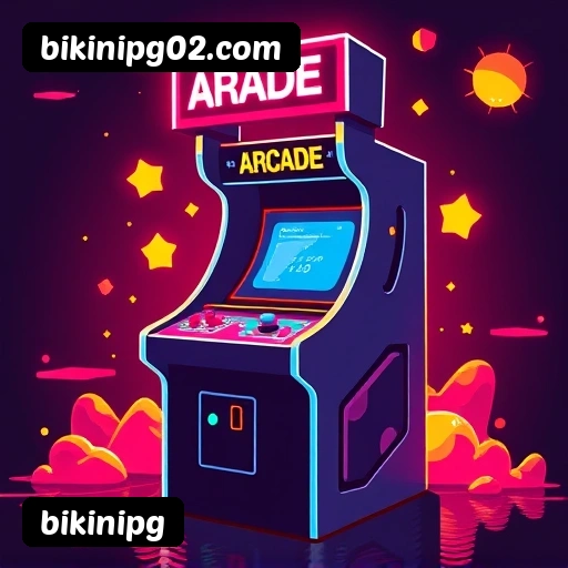 bikinipg São Paulo - Jogo Coleção