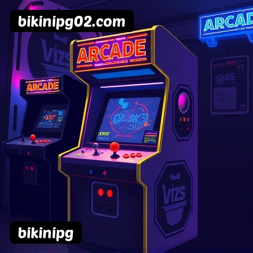bikinipg Belo Horizonte - Payments
