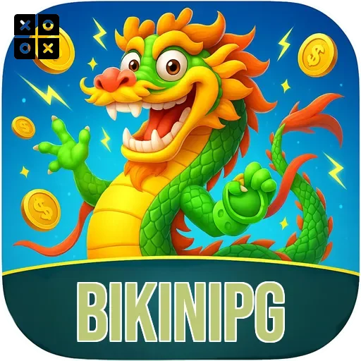 bikinipg Esportes - 40+ Modalidades Apostas