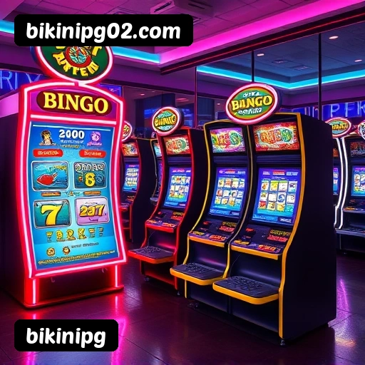 bikinipg Salvador - Football