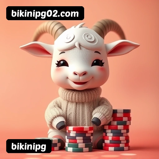 bikinipg Belo Horizonte - Reivindique Bonus